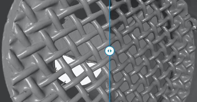 呼伦贝尔呼伦贝尔蔡司呼伦贝尔工业CT