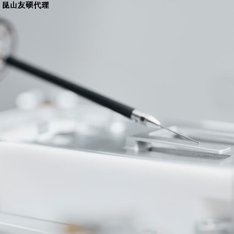 呼伦贝尔呼伦贝尔蔡司呼伦贝尔三坐标SPECTRUM