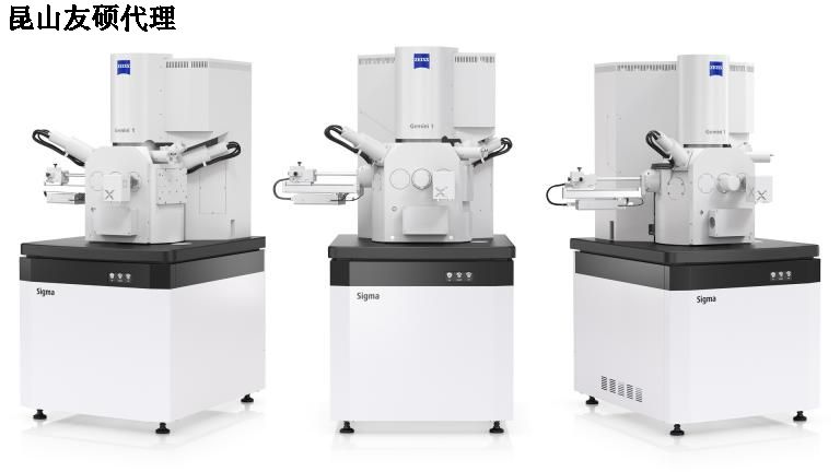 呼伦贝尔呼伦贝尔蔡司扫描电镜